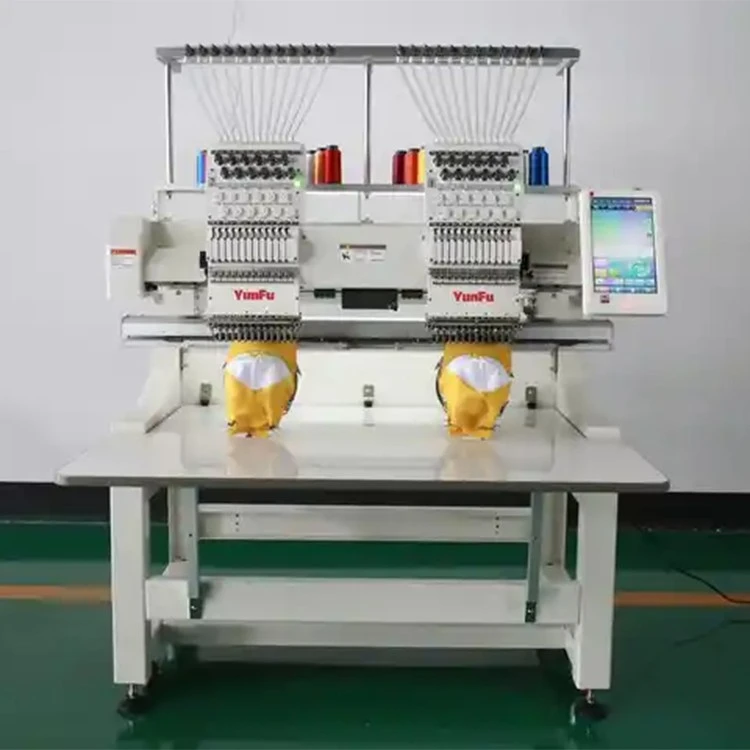 embroidery machine two heads.jpg
